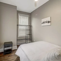 Coliving in Normandy - Westside, Jacksonville