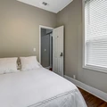Coliving in Normandy - Westside, Jacksonville