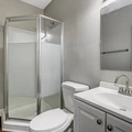 Coliving in Normandy - Westside, Jacksonville