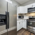 Coliving in Normandy - Westside, Jacksonville