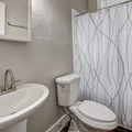 Coliving in Normandy - Westside, Jacksonville
