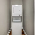 Coliving in Normandy - Westside, Jacksonville