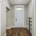 Coliving in Normandy - Westside, Jacksonville