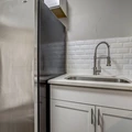 Coliving in Normandy - Westside, Jacksonville