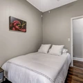 Coliving in Normandy - Westside, Jacksonville