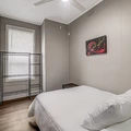 Coliving in Normandy - Westside, Jacksonville
