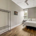 Coliving in Normandy - Westside, Jacksonville