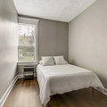 Coliving in Normandy - Westside, Jacksonville