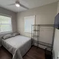 Coliving in Normandy - Westside, Jacksonville