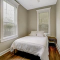 Coliving in Normandy - Westside, Jacksonville