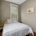 Coliving in Normandy - Westside, Jacksonville