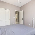 Coliving in Surprise - NW Valley, Phoenix