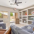 Coliving in Surprise - NW Valley, Phoenix