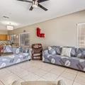 Coliving in Surprise - NW Valley, Phoenix
