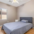 Coliving in Surprise - NW Valley, Phoenix