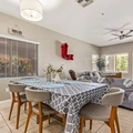 Coliving in Surprise - NW Valley, Phoenix
