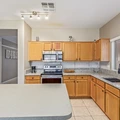 Coliving in Surprise - NW Valley, Phoenix