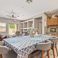 Coliving in Surprise - NW Valley, Phoenix
