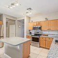 Coliving in Surprise - NW Valley, Phoenix