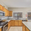 Coliving in Surprise - NW Valley, Phoenix