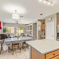 Coliving in Surprise - NW Valley, Phoenix