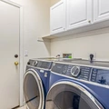 Coliving in Surprise - NW Valley, Phoenix