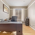 Coliving in Surprise - NW Valley, Phoenix