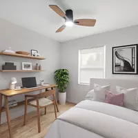 Co-living en Sulphur Springs - North Tampa, Tampa