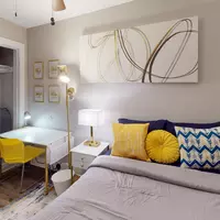 Coliving in South Baltimore - Baltimore Metro Area, Washington DC