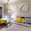 Coliving in South Baltimore - Baltimore Metro Area, Washington DC