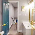 Coliving in South Baltimore - Baltimore Metro Area, Washington DC