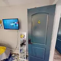 Coliving in South Baltimore - Baltimore Metro Area, Washington DC