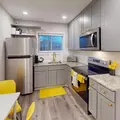 Coliving in South Baltimore - Baltimore Metro Area, Washington DC