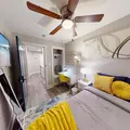 Coliving in South Baltimore - Baltimore Metro Area, Washington DC
