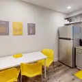 Coliving in South Baltimore - Baltimore Metro Area, Washington DC