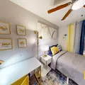 Coliving in South Baltimore - Baltimore Metro Area, Washington DC