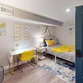 Coliving in South Baltimore - Baltimore Metro Area, Washington DC
