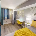 Coliving in South Baltimore - Baltimore Metro Area, Washington DC