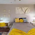 Coliving in South Baltimore - Baltimore Metro Area, Washington DC