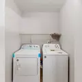 Coliving in Decatur - East Atl, Atlanta