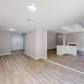 Coliving in Decatur - East Atl, Atlanta