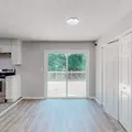 Coliving in Decatur - East Atl, Atlanta