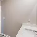 Coliving in Decatur - East Atl, Atlanta