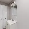 Coliving in Decatur - East Atl, Atlanta