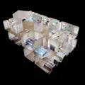 Coliving in Decatur - East Atl, Atlanta