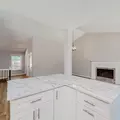 Coliving in Decatur - East Atl, Atlanta