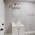 Coliving in Decatur - East Atl, Atlanta