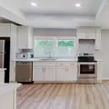 Coliving in Decatur - East Atl, Atlanta