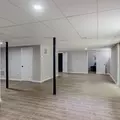 Coliving in Decatur - East Atl, Atlanta