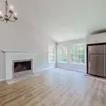 Coliving in Decatur - East Atl, Atlanta